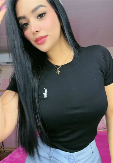 🩵