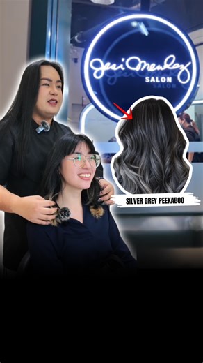 11K views · 22 reactions | Introducing the ultimate cool-factor...