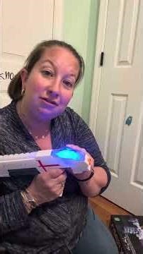 EVERYTHING you need to know! LaserX Laser Tag! LASER X The Original Two Player Laser Tag Gaming Set,