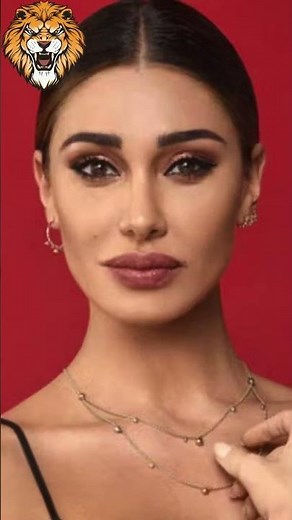 La Cena di Compleanno di Belen Rodríguez