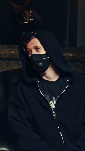 Alan Walker on Instagram: "Thank you all for the incredible messages — to everyone who came out and everyone who tuned in! Celebrating 10 years of Faded, and being surprised with a plaque for 25 BILLION streams was really something special. What a journey 﫣"