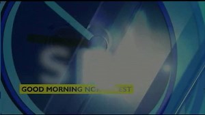 1.5K views | MORNING SPRINT: We're closely tracking the aftermath from intense flooding on the Palouse last night. The waters have now receded but several businesses and cars are left with extensive damage. | 4 News Now | Facebook