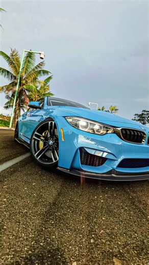 Can you name these car brands from their logos #quiz #car #logo #trivia #auto