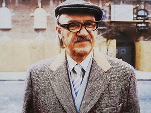 The movie Gene Hackman made when he was "desperate for money"