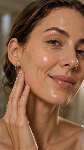 The Ordinary Multi-Peptide + Copper Peptides