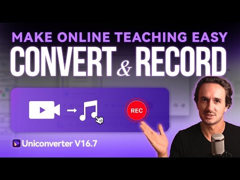 Make Your Lessons Play Anywhere With This Trick!