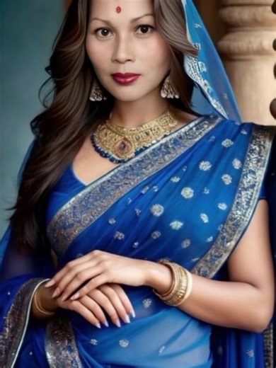 TikTok · Lasmi