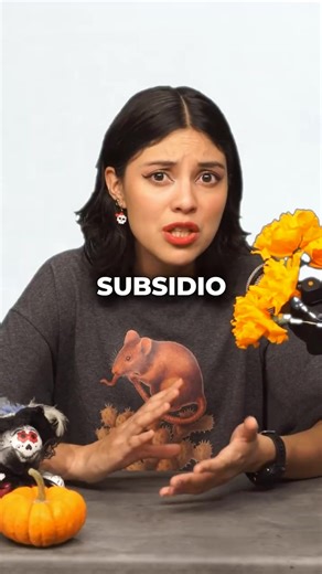 Enlace: https://www.facebook.com/reel/829865893314014/?app=fbl Vídeo: Minuto Crítico vía Facebook,2025. | Quinientas Noches con Amado Avendaño