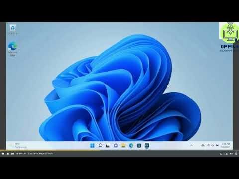3.8.5 How to Use Built in System Diagnostics