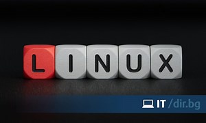 Linux за начинаещи? Ето кои са опциите ви