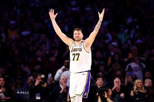 How to Watch the NBA: Live Stream Every 2025-26 Basketball Season Game, TV Channel