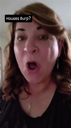 Do you open your windows? #homebuyer #homeseller #movetovirginia