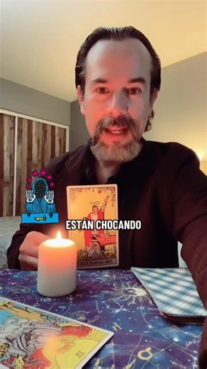 5.6K views · 424 reactions | ✨ La frase de hoy: Grande es aquel que brilla con su propia luz, sin apagar la de los demás.  El verdadero poder está en inspirar, no en competir.  Sigue elevando tu energía y deja que tu luz guíe a otros en su camino.  #antonpaz #tarot #signos #energíapositiva #crecimientoespiritual | El Poder De La Mente Inc | Facebook