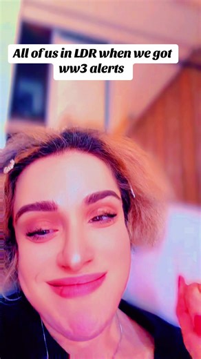 #wₕₒₛₜₕₑBₒₛₛBₐᵣbᵢₑ 👑💼🌐 (@missellewoods)’s videos with elf lol - avery lanning