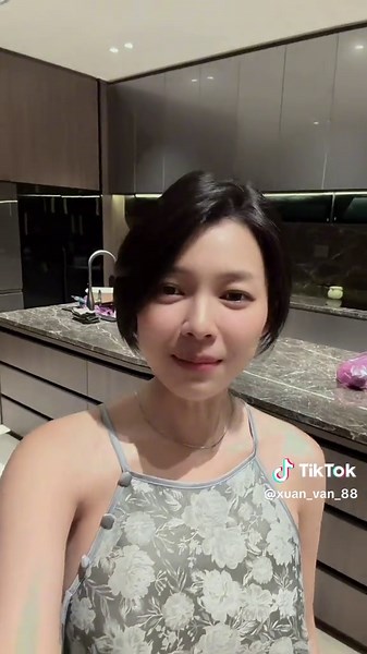 Chúc Mừng 24 Năm: Hành Trình Thanh Xuân Đáng Nhớ