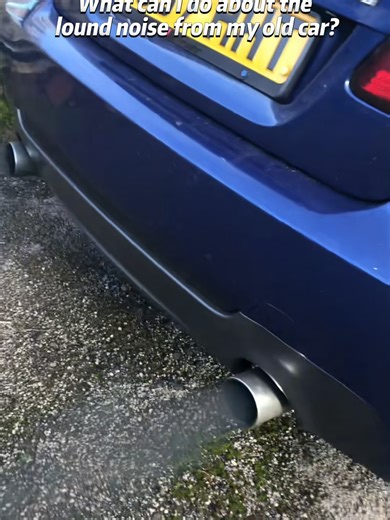 Make Your Engine Last Years Longer – Thanks to This Protectant✨#EngineLifeExtender#EngineWearSolution#CarLoversGuide#CarOwnerEssential#AutoEssential#CarLoversMustTry#EngineHealthMatters#AutoCareWin#DailyCommuteCare#EngineLife#AntiWearSolution #MoreMiles#EngineDurability#CarCareTips #HighMileageCars #EngineRevival #AntiWearProduct #EnginePreventiveCare#CarMaintenance#AutoProtect#EngineProtection #AutoCareWin #TikTokMadeMeBuyIt #Singapore