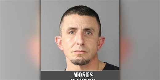 Suspect arrested in connection with Pueblo woman’s death