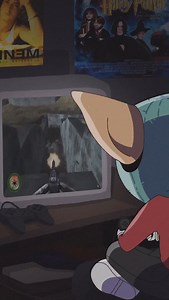 It’s 2002 & you’re playing Medal of Honor: Frontline on PS2 💥 ✏️ animated by @boudounistudios 🧑‍🎨 all credits here 👆 #medalofhonor #nostalgia #animation #medalofhonorfrontline #ps2 #playstation #playstation2 #ww2 #dday | RetroGoblins