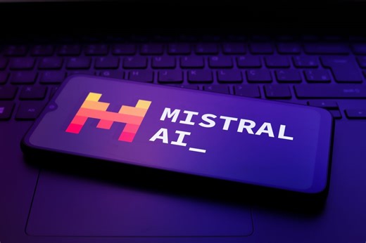 Mistral AI: New Medium 3.5 Language Model and Cloud Coding Agents