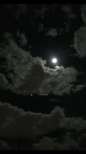 Canciones Relacionadas con la Luna - Hablar con la Luna