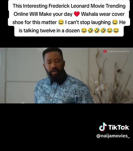 IJE: Nigerian Movie 2024 | Watch Till the End