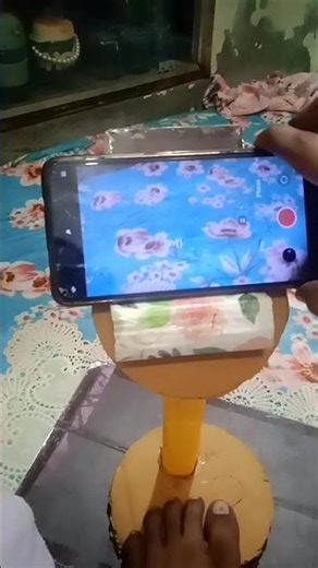 day- 1 to make my craft studio