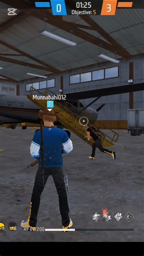 no internet prank funny video 📸