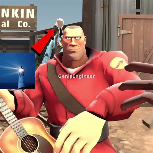 Pyro ne yapıyorsun yar@@@ğım #tf2 #tf2memes #tf2türkiye #shorts