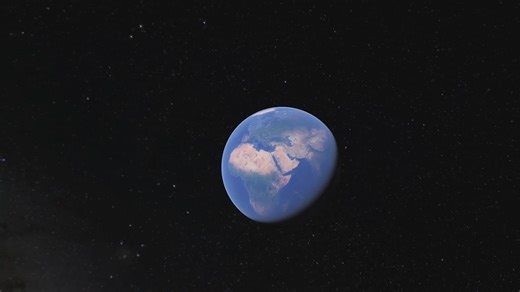 🌳Protecting Our Planet, One Tree at a Time! We're thrilled to announce the planting of new trees in our Kenyan mangrove forest, thanks to the fantastic partnership with Evertreen. This project supports the local economy and farmers and helps preserve the environment for future generations. Together, we create a more sustainable world one tree at a time, and we can't wait to see the trees all grown up 💚 | LEYF Nurseries