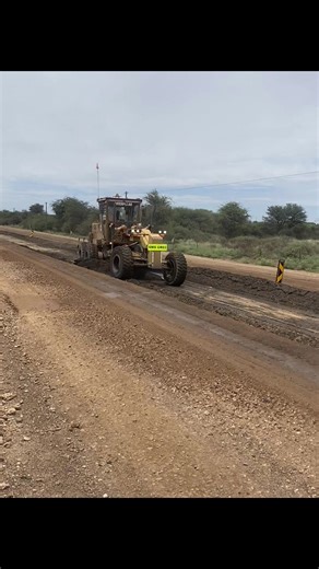 Civil Engineering Techniques for Roadbed Construction
