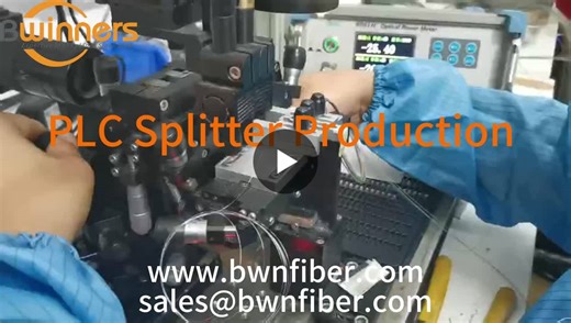 #bwnfiber #opticalsplitters #fibersplitter #fiberopticsplitter #plcsplitter #opticalcablesplitter #passiveopticalsplitter #fbtsplitter #fiberopticcablesplitter #ftthsplitter | PLC Fiber Optic Splitter, PLC Splitter Manufacturer,