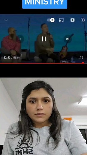 56 reactions · 9 comments | Deliverance ministry, is it real?? Are demons real? Watch till the end! 凉✝️ #christian #christianreels #christianwomen #deliverance #deliverancejourney #deliveranceprayer #Jesus #yeshua | Slice of Py | Facebook