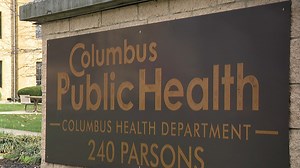 Columbus Public Health: 228 confirmed coronavirus cases in Columbus, Worthington