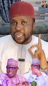 608K views · 10K reactions | Sako zuwa ga mlm daurawa | L K Kuja | Facebook