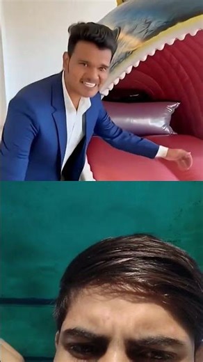 this is most popular videos but not my video 📽️🎥🎥🎬