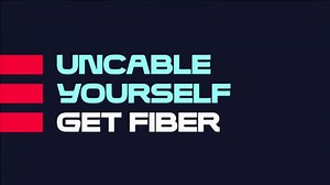 Frontier Communications TV Spot, 'Does Your Cable Service Have More Charges Than Service?'