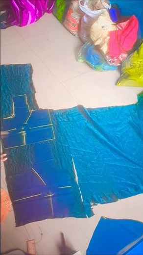 silai tips and tricks #silaihack #silaivideo #sewingtutorial #sewing #stylish #silaiidea #fashion