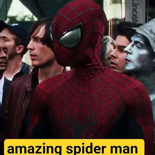 the amazing spider man 🕷️🔥🚩//#shotsvideo #spiderman #art