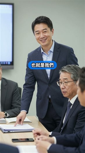 🚀一行指令LLM滿配到位31-01