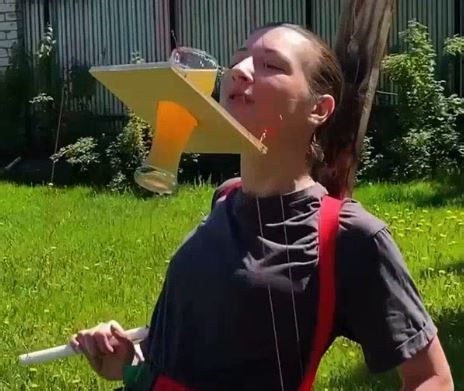 Rad game crafts to make your parties even more fun! | 5-Minute Crafts