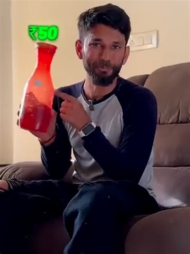 6 Game-Changing LED Gadgets That Transform Your Space ✨💡 These 6 LED gadgets are total game changers! From aesthetic room lights to smart LED strips and creative lighting hacks, these must-have gadgets instantly upgrade your bedroom, gaming setup, or living room. Perfect for modern home decor lovers and anyone who wants a cozy, aesthetic vibe. Save this for your next room makeover 🔥🏠 #LEDLights #LEDGadgets #RoomMakeover #AestheticRoom #SmartLighting