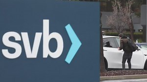 2.4K views · 32 reactions | Sheila Bair, the former chair of the FDIC, explained the lessons that will be learned from the collapses of the Silicon Valley Bank and Signature Bank. Bair said she doesn't see a systemic issue, explaining that the FDIC has a perfect record of protecting insured depositors. #SVB #SignatureBank #FDIC | NewsNation | Facebook