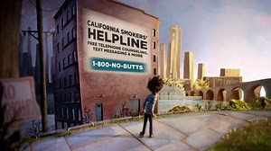 1.6M views · 1.3K reactions | We’re just here to help. Get the free tools you need to quit smoking your own way. | UNDO | Facebook