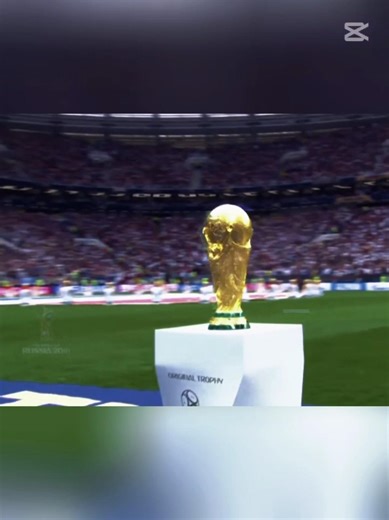 France world cup 2018