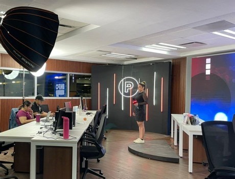 POSTA y Azteca Noreste: Alianza histórica en los medios