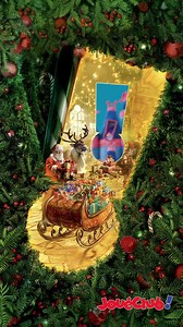 13K views · 38 reactions |  Le catalogue de Noël JouéClub France est arrivé ! . Vous y découvrirez plus de 2000 jeux et jouets pour tous les âges ! Alors, que vous soyez un enfant ou un enfant dans l'âme, on vous invite à plonger dans l'esprit de Noël. . Rendez-vous sur https://catalogue.joueclub.fr/noel/. #joueclub #cataloguenoel #noel2024 #jeux #jouets | Grands-Parents | Facebook