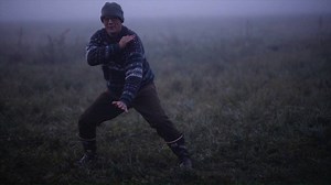 20K views · 579 reactions | Sam Larson is an author and outdoor...