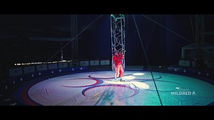 Airam Páez - El Maromero Páez (Video Oficial 2022) | Airam Paez Oficial