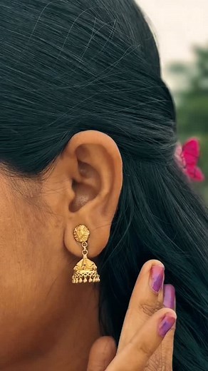 3.2K views · 928 reactions | Evergreen song with beautiful evening殺❤️❤️ All credit goes to @it_x_bala__ . . . #evergreensongs #evergreen #song #music #love #lovely #like #love #lovely #insta #reels #tamil #lyrics #line #evening #ilaiyaraja #alltimefavorite #fav #favourite #always #anywhereanytime #oldsong #oldisgold | Indu Mathi | Facebook