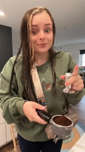 7.2K views · 312 reactions | Lorelei Wilfong on Reels | Facebook